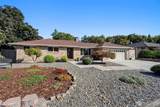 6804 Louisiana Drive - Photo 1