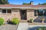 6804 Louisiana Drive - Photo 2