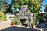 6804 Louisiana Drive - Photo 11
