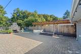 6804 Louisiana Drive - Photo 12