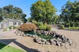6804 Louisiana Drive - Photo 13