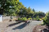 6804 Louisiana Drive - Photo 14