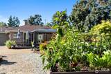 6804 Louisiana Drive - Photo 15