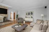 6804 Louisiana Drive - Photo 16
