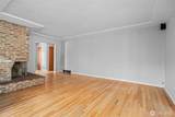 6804 Louisiana Drive - Photo 17