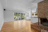 6804 Louisiana Drive - Photo 18