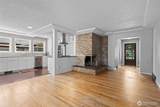 6804 Louisiana Drive - Photo 19