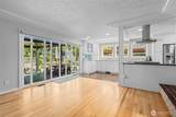 6804 Louisiana Drive - Photo 20