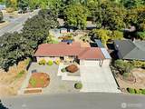 6804 Louisiana Drive - Photo 3