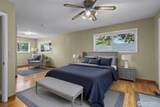 6804 Louisiana Drive - Photo 24