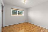 6804 Louisiana Drive - Photo 26