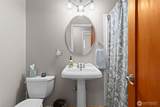 6804 Louisiana Drive - Photo 27