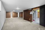 6804 Louisiana Drive - Photo 28