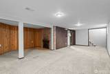 6804 Louisiana Drive - Photo 30