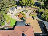 6804 Louisiana Drive - Photo 4