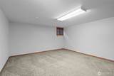 6804 Louisiana Drive - Photo 31