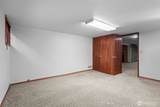 6804 Louisiana Drive - Photo 32