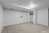 6804 Louisiana Drive - Photo 33