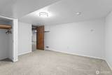 6804 Louisiana Drive - Photo 34