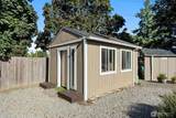 6804 Louisiana Drive - Photo 35