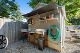 6804 Louisiana Drive - Photo 36