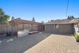 6804 Louisiana Drive - Photo 37