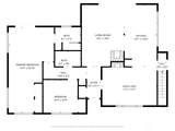 6804 Louisiana Drive - Photo 39