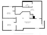 6804 Louisiana Drive - Photo 40