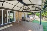 6804 Louisiana Drive - Photo 7