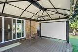 6804 Louisiana Drive - Photo 8
