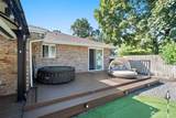 6804 Louisiana Drive - Photo 9