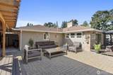 6804 Louisiana Drive - Photo 10