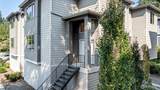 553 Andrews Street - Photo 2
