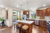 553 Andrews Street - Photo 11