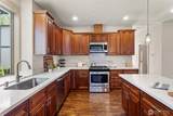 553 Andrews Street - Photo 13