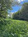 0 Boistfort Road - Photo 15