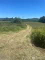 0 Boistfort Road - Photo 20