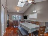 291 Pleasant Harbor Road - Photo 8