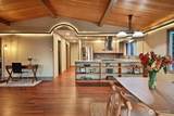 381 Susana Drive - Photo 15