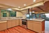 381 Susana Drive - Photo 17