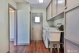 381 Susana Drive - Photo 19