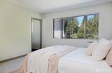 381 Susana Drive - Photo 21