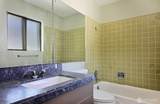 381 Susana Drive - Photo 22