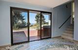 381 Susana Drive - Photo 28