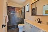 381 Susana Drive - Photo 33