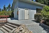 381 Susana Drive - Photo 34