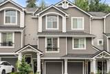 16125 Juanita-Woodinville Way - Photo 1