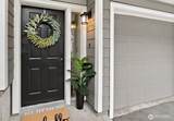16125 Juanita-Woodinville Way - Photo 2
