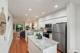 16125 Juanita-Woodinville Way - Photo 11