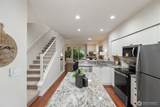 16125 Juanita-Woodinville Way - Photo 12
